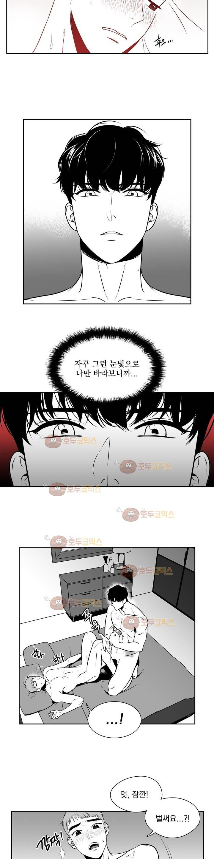 15652212129892.jpg