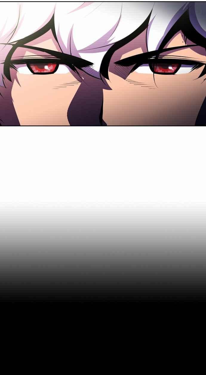 15652212167443.jpeg