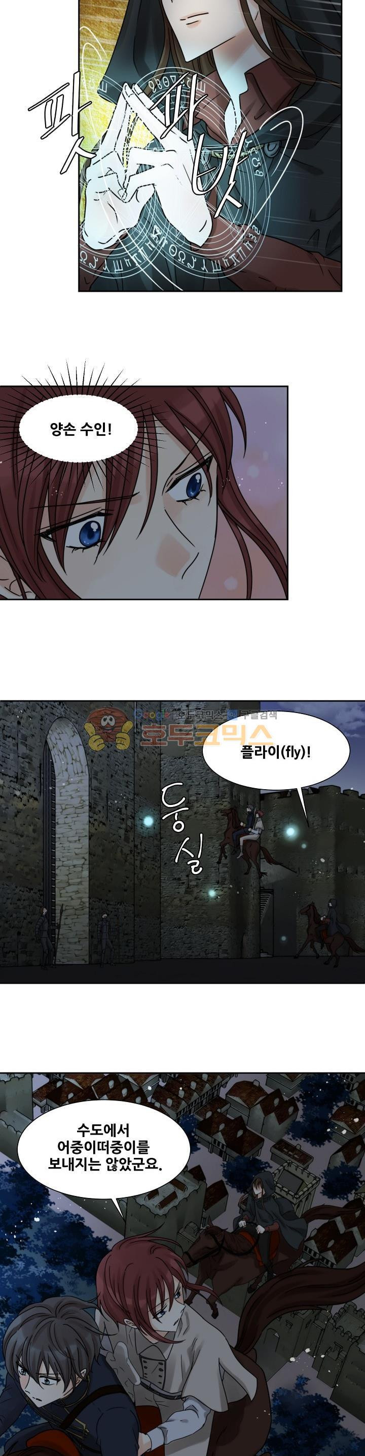 1565221221693.jpg