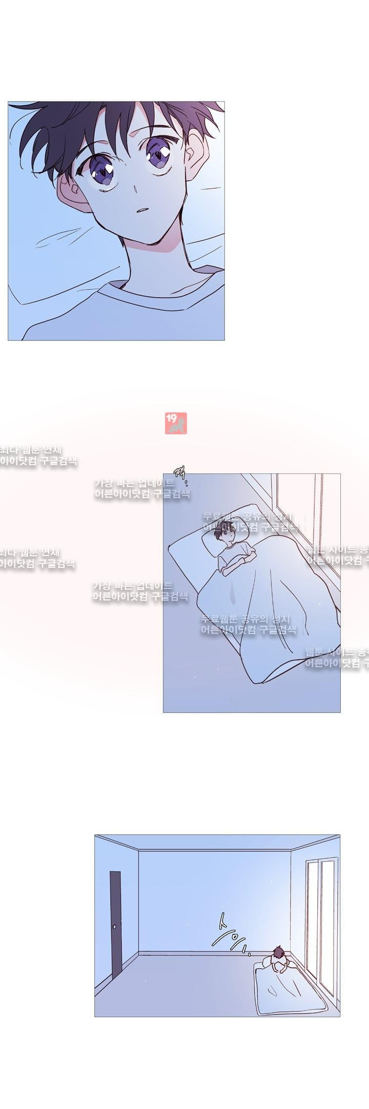 15652212296534.jpg