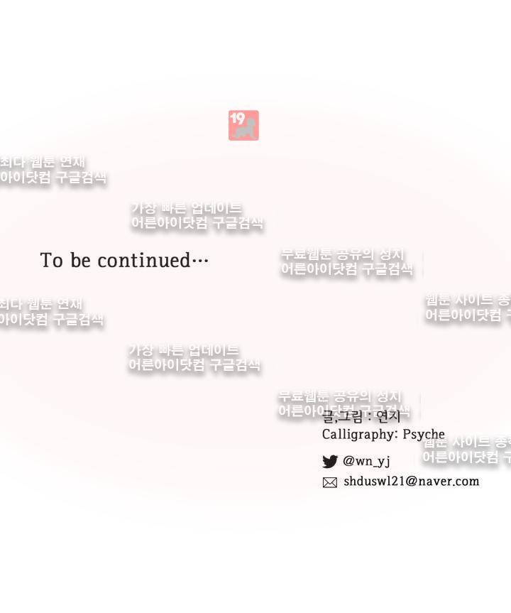15652212347137.jpg