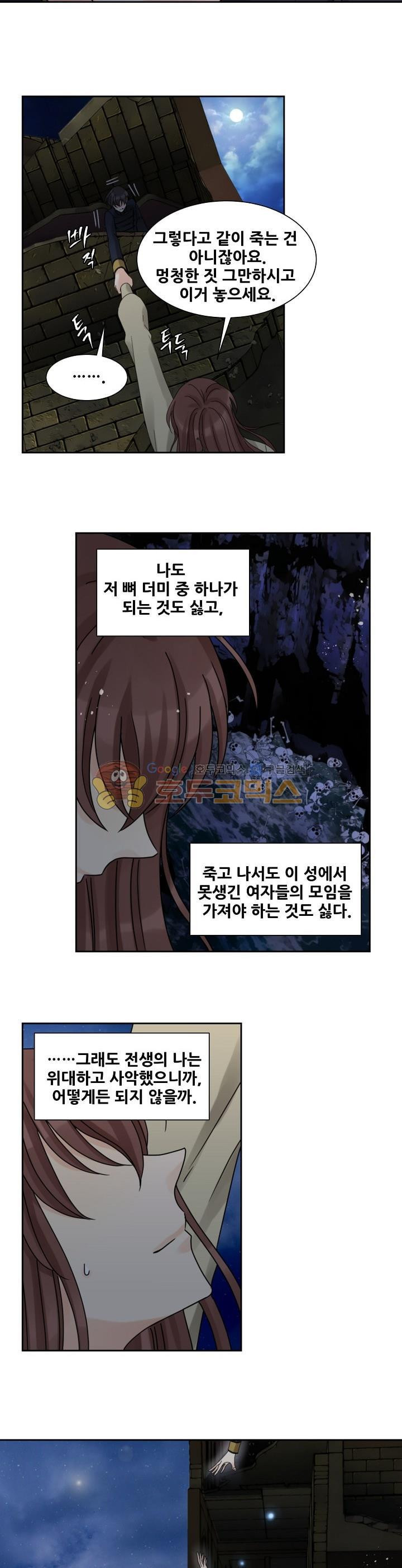 15652212422773.jpg