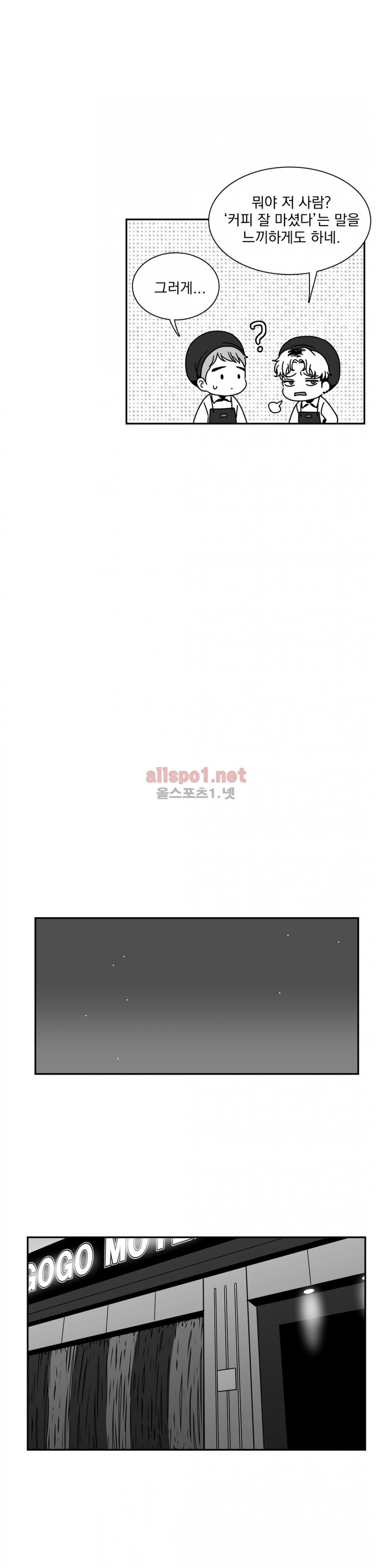 15652212531324.jpg