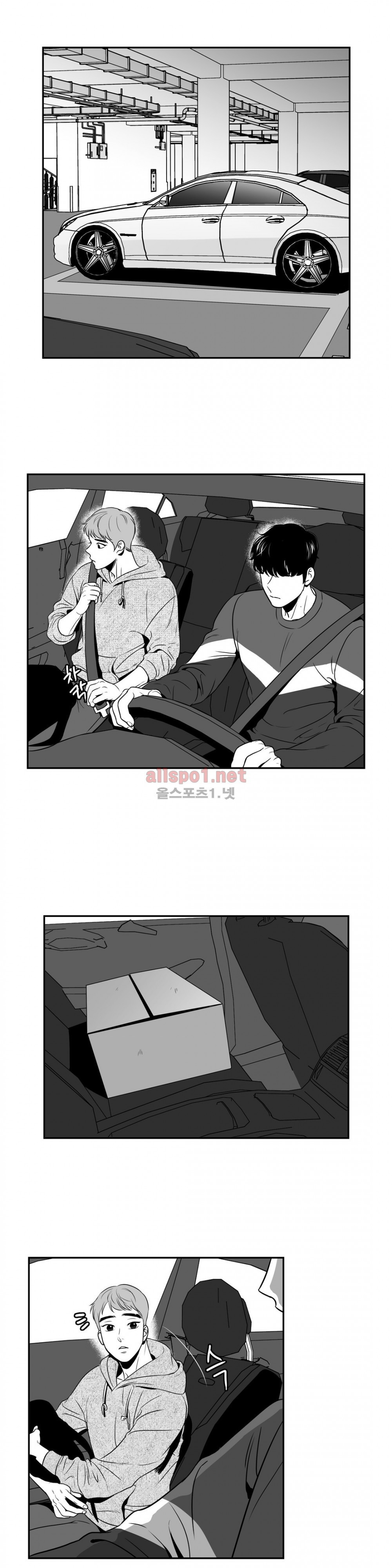 15652212537253.jpg