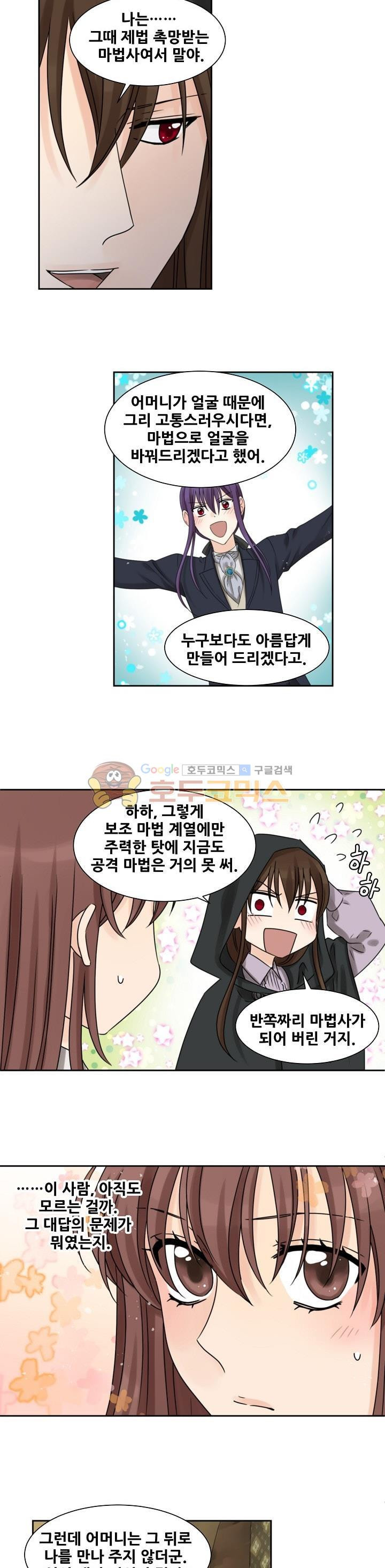 15652212569486.jpg
