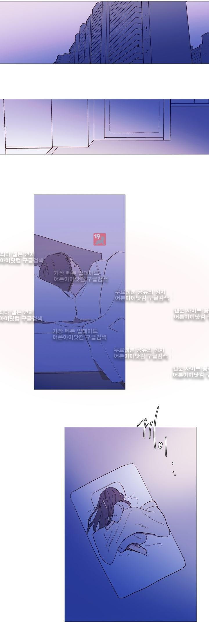 15652212572725.jpg