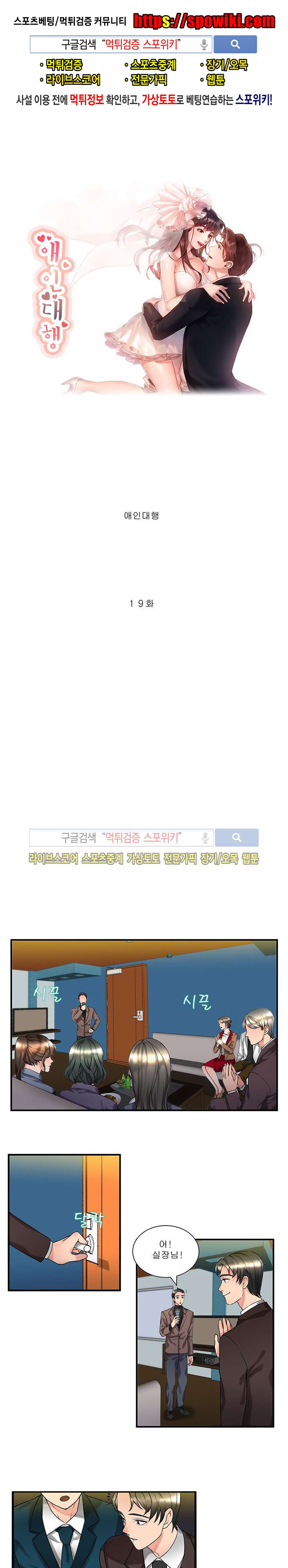 15652212606603.jpg