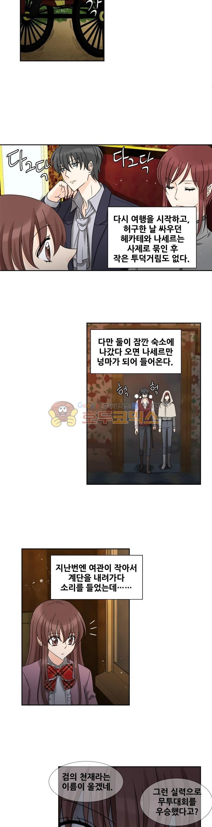 15652212665369.jpg