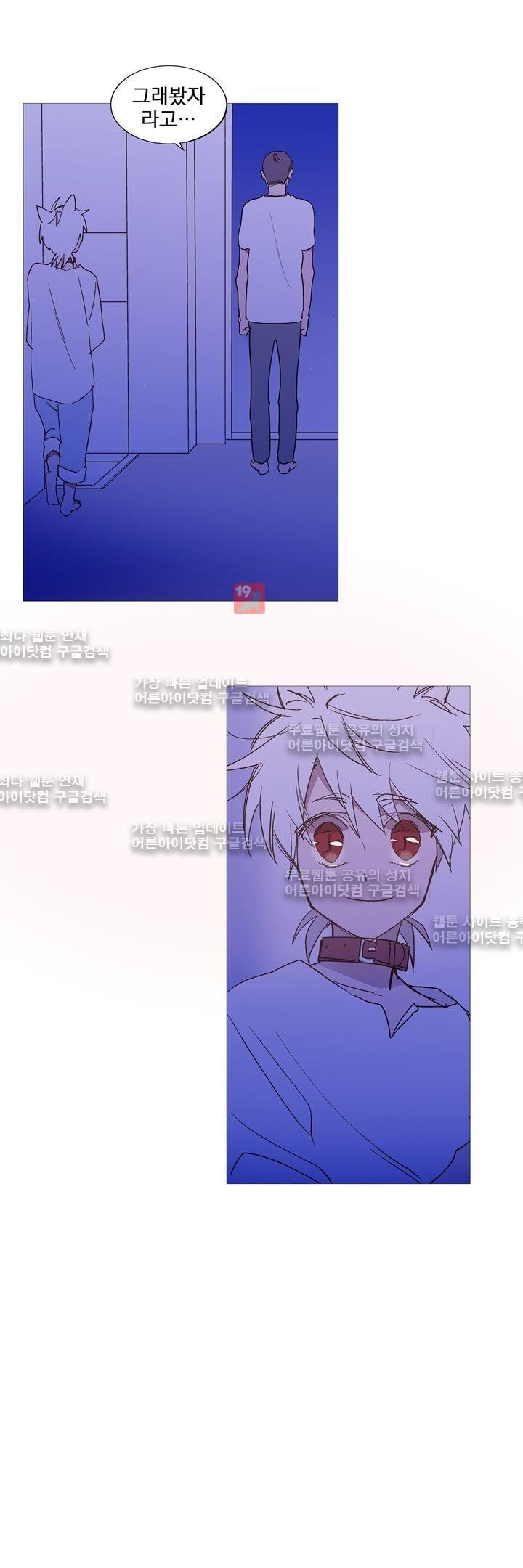 15652212740508.jpg
