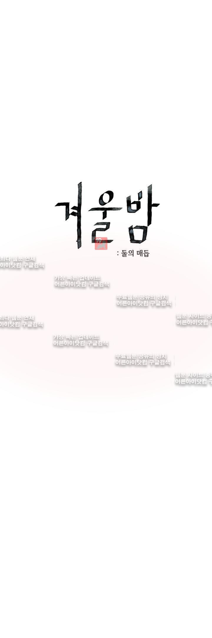 15652212744566.jpg