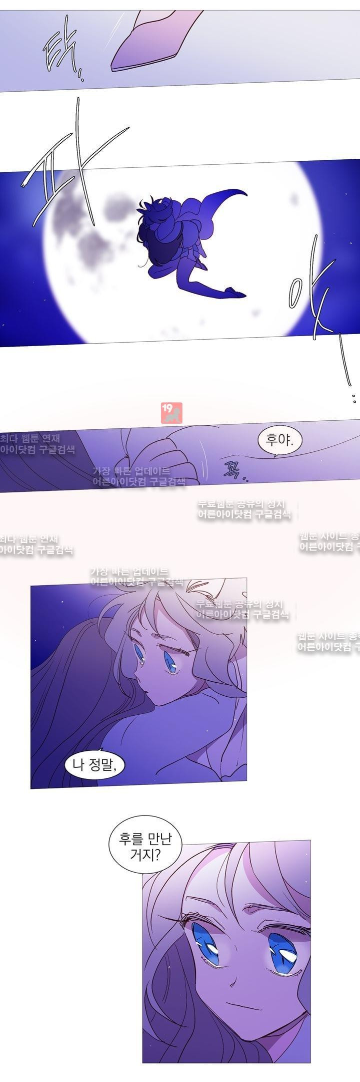 15652212748694.jpg