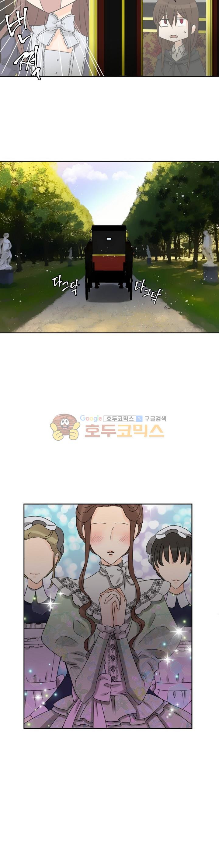 15652212755215.jpg
