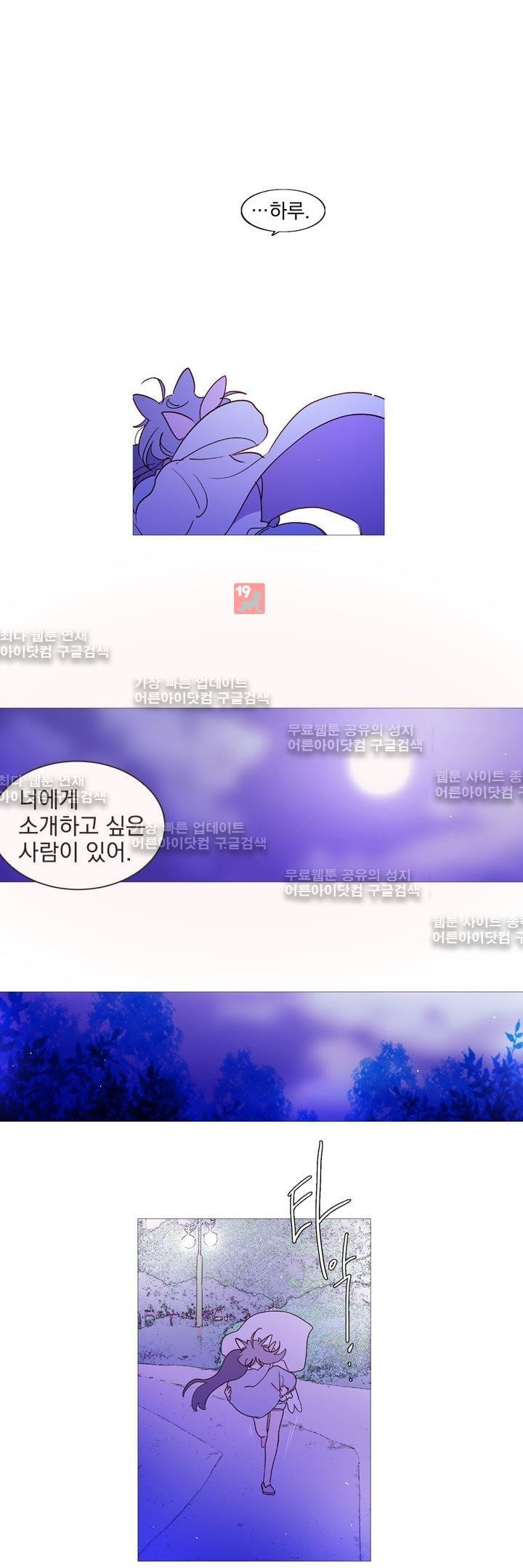 15652212759035.jpg
