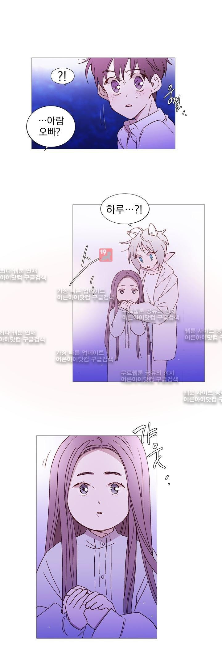 15652212769846.jpg