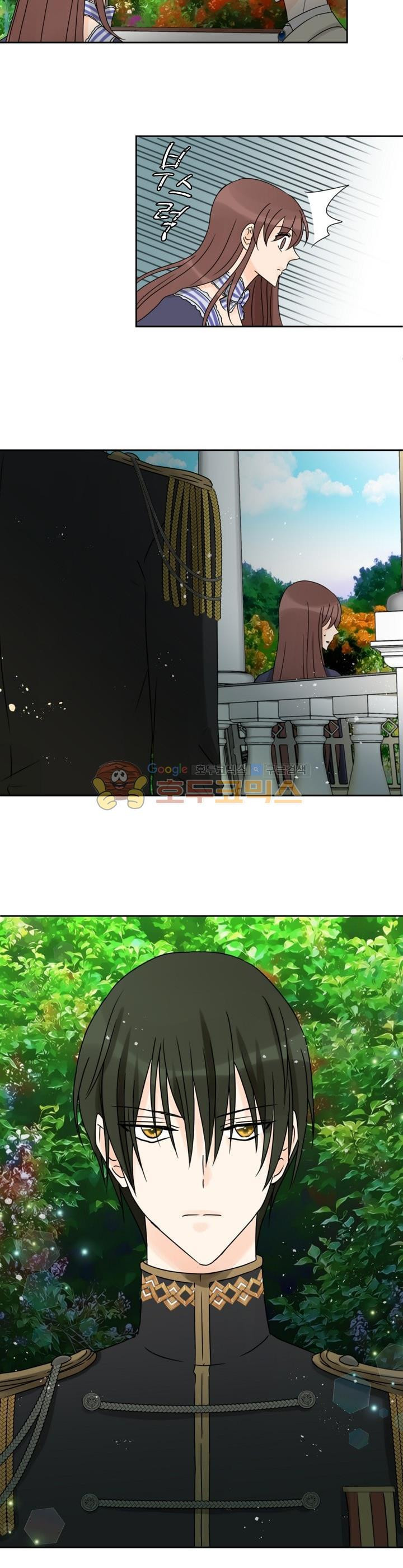 15652212810176.jpg