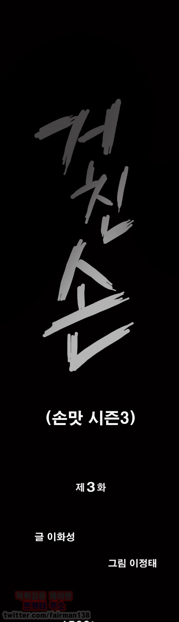 15652212818365.jpg