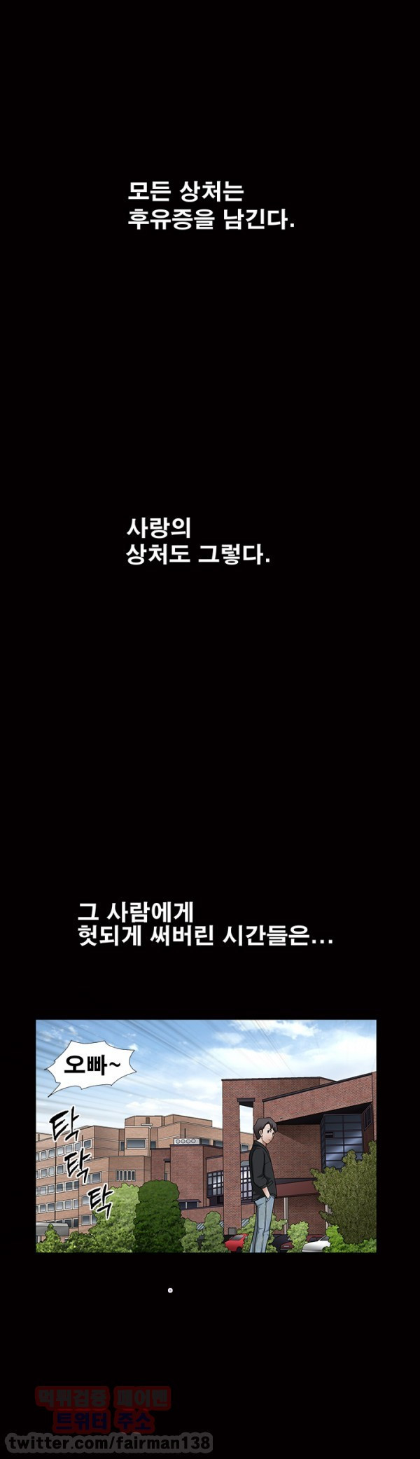 15652212821604.jpg