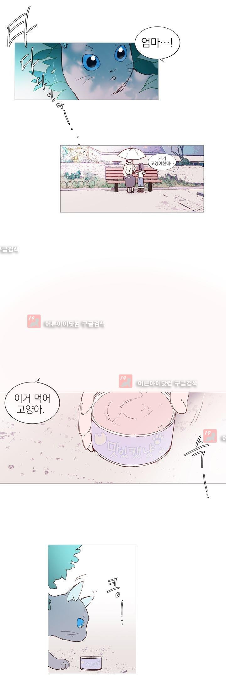 15652212829928.jpg