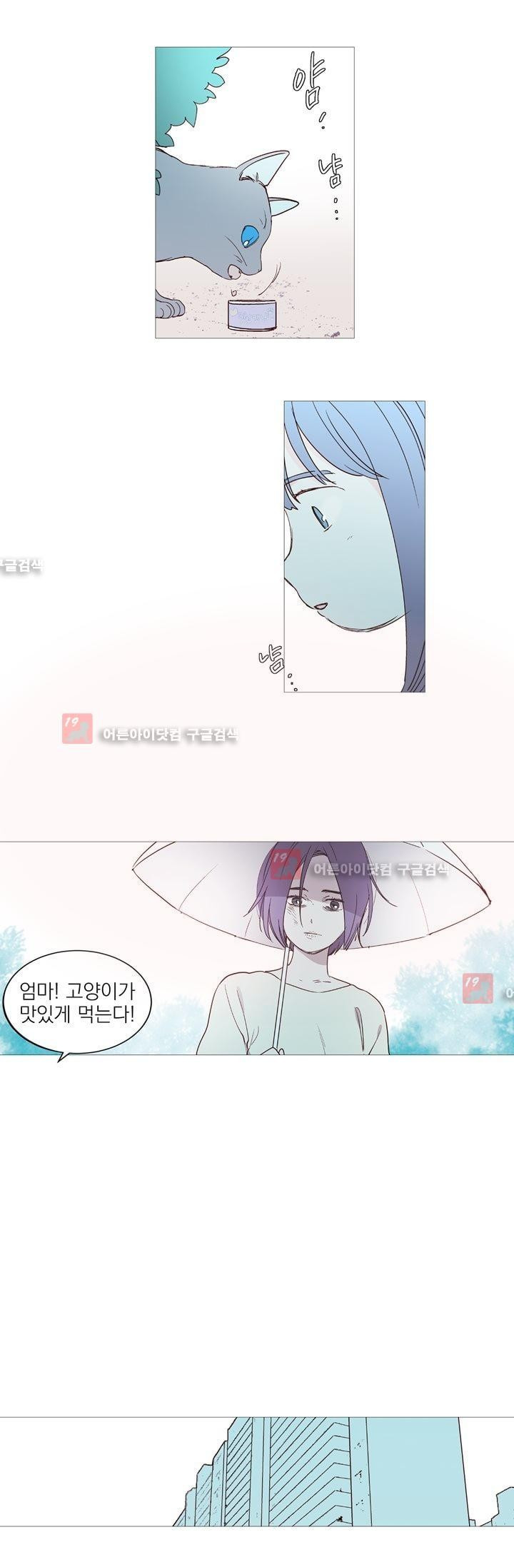 15652212833685.jpg