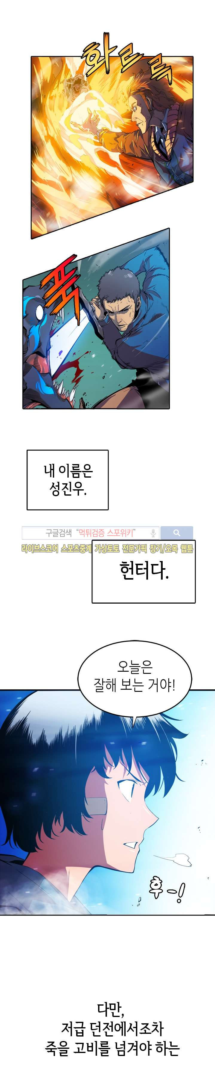 15652212848439.jpg