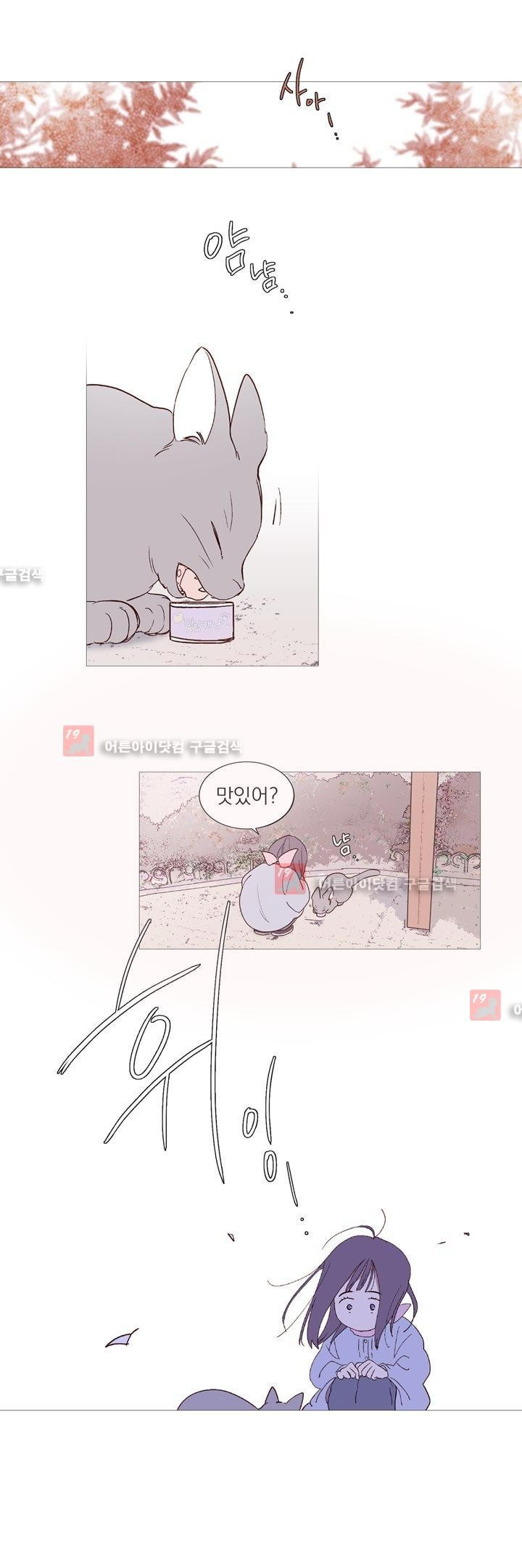 15652212852124.jpg