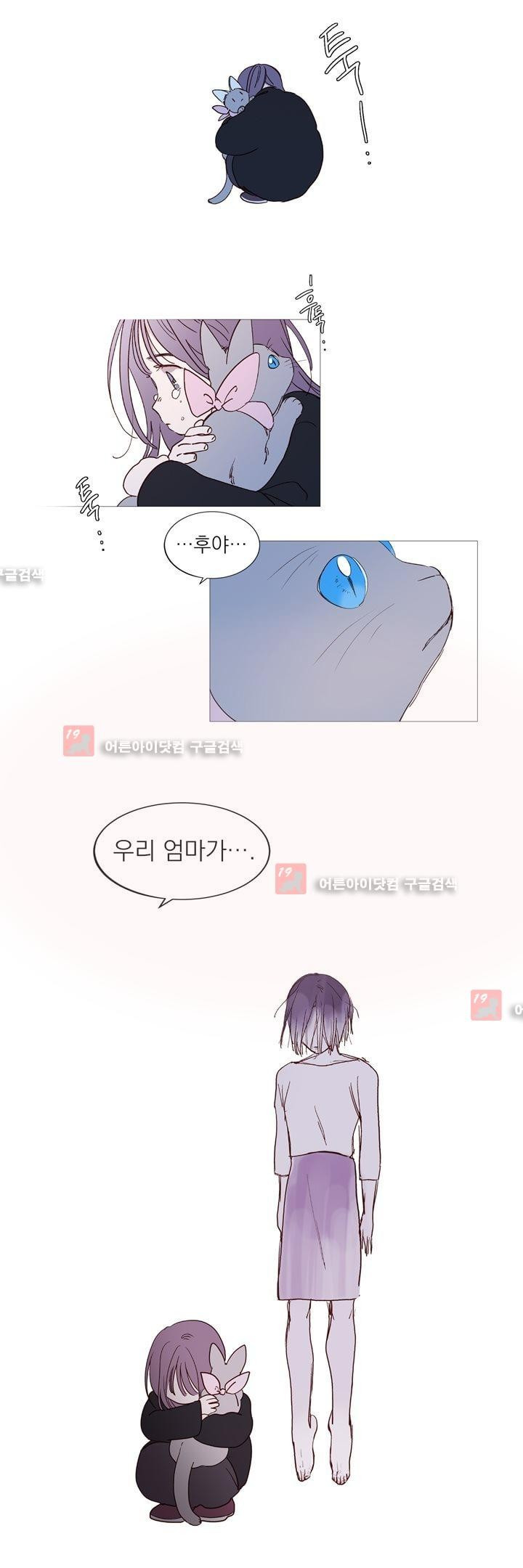 15652212865659.jpg