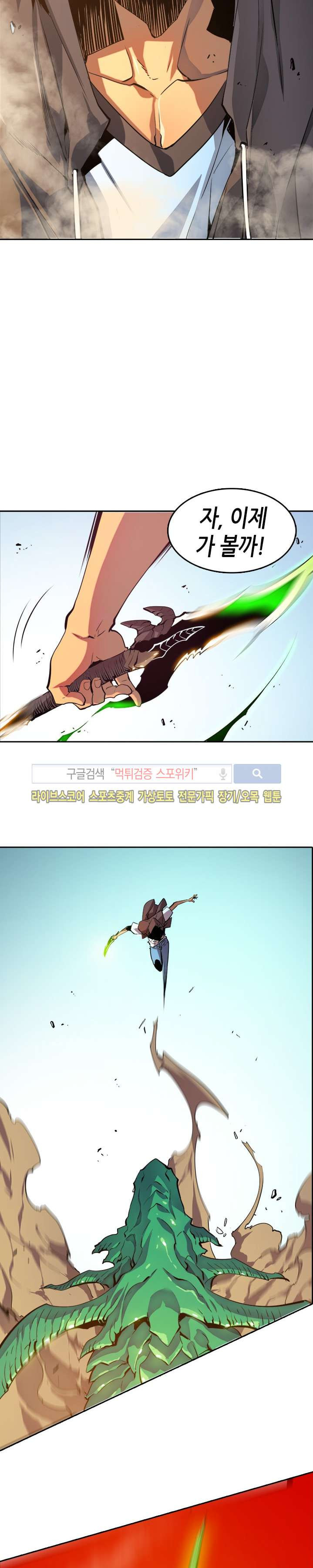 15652212885203.jpg