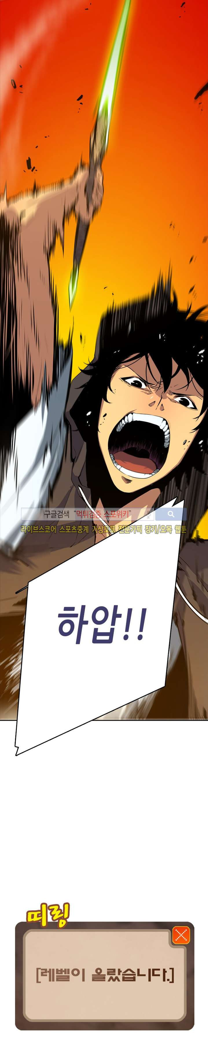 15652212889634.jpg