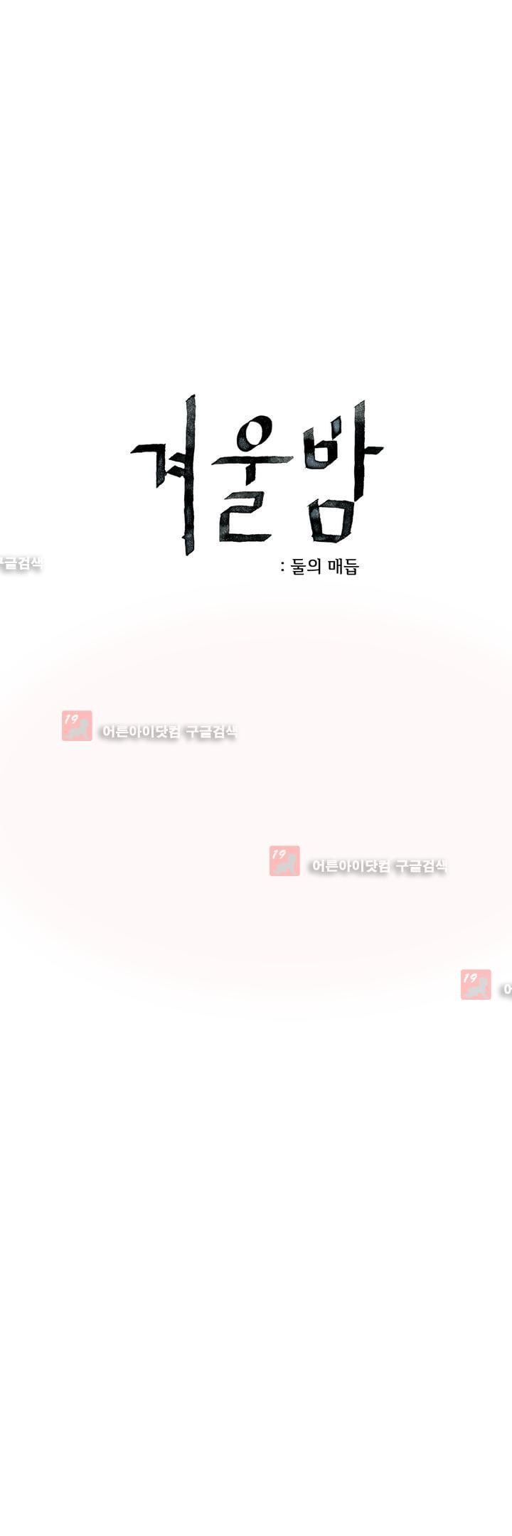 15652212894135.jpg