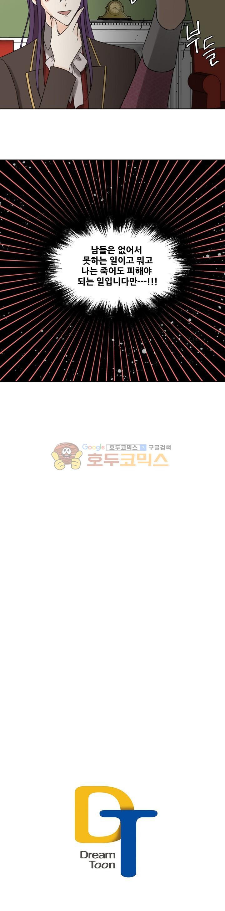 15652212934367.jpg