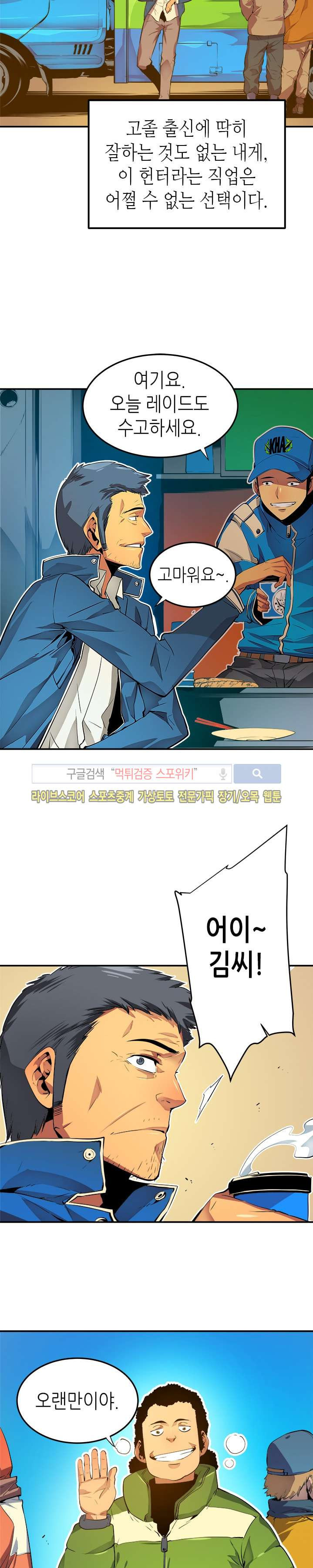 15652212946202.jpg