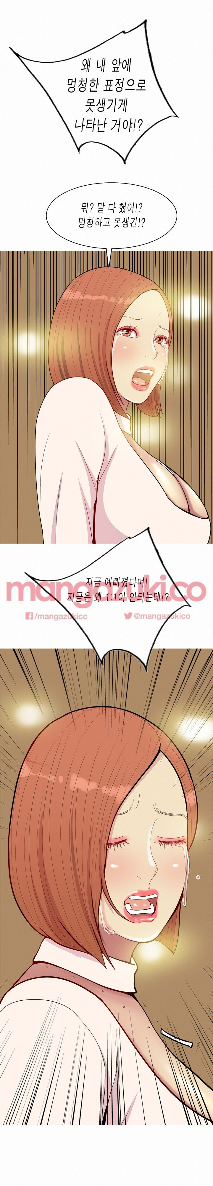 15652212951695.jpg