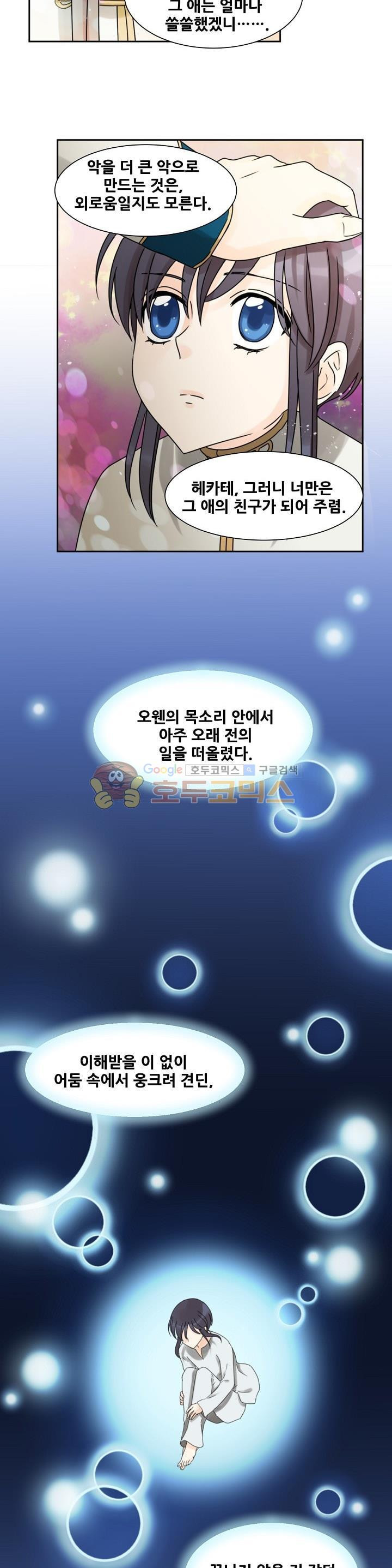 1565221299138.jpg