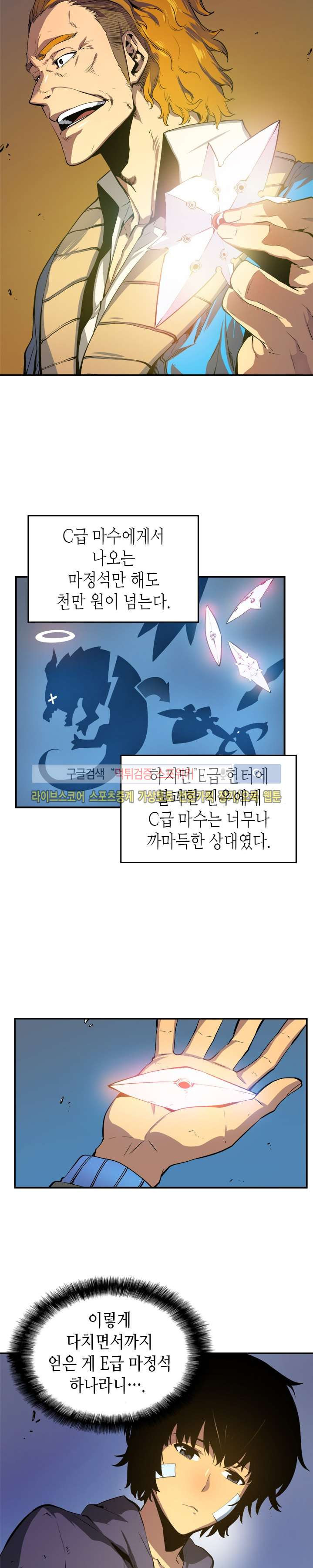 15652213043268.jpg