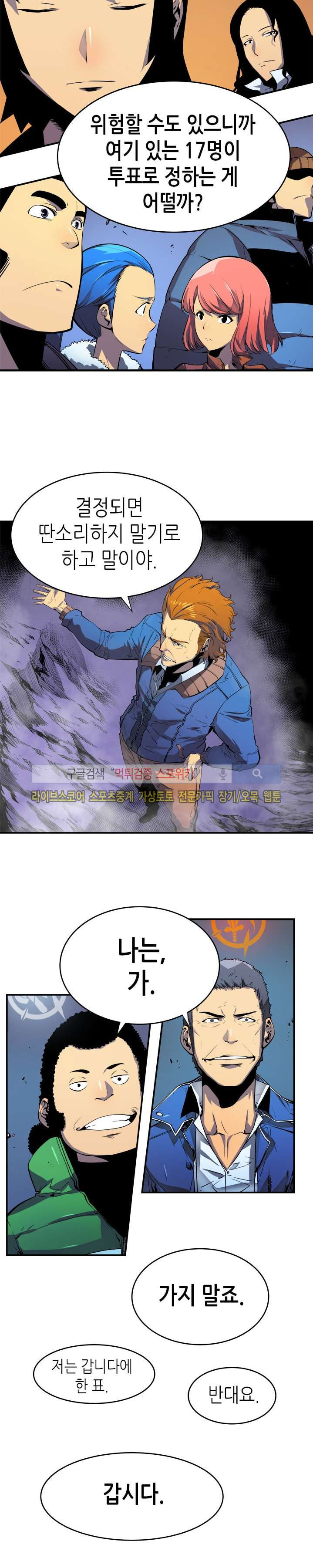 15652213066477.jpg