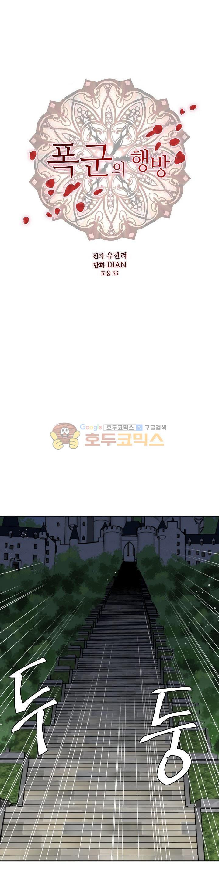 15652213084083.jpg