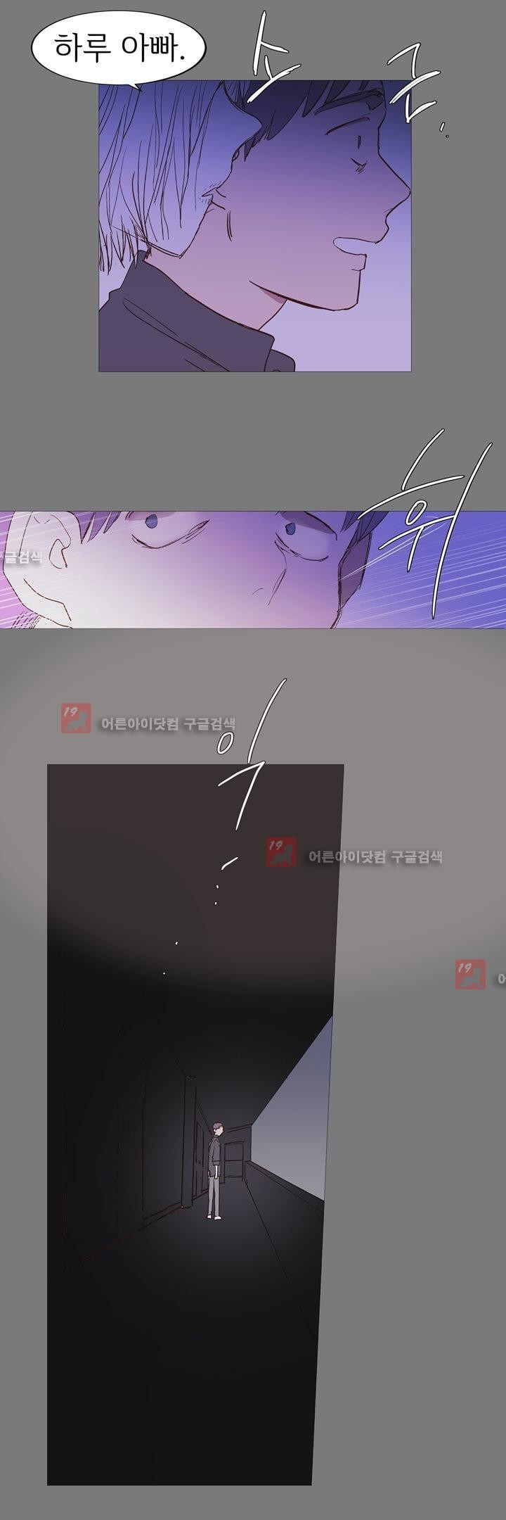15652213096225.jpg
