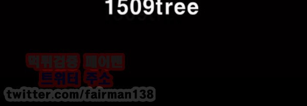 1565221310576.jpg