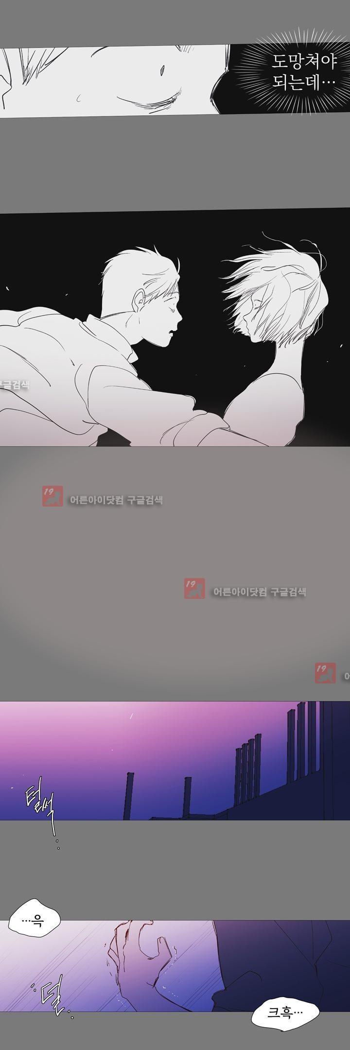 15652213108727.jpg
