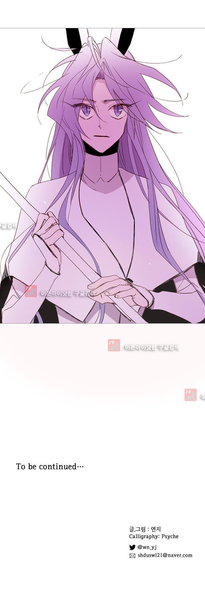 15652213157127.jpg