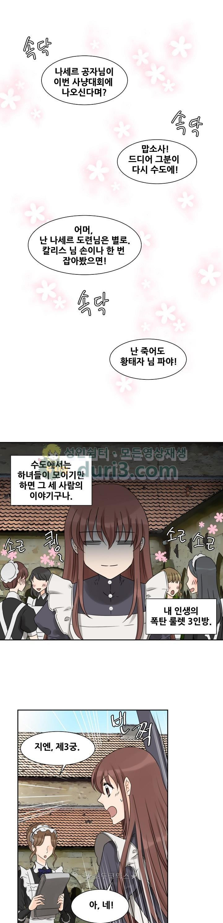 15652213181743.jpg