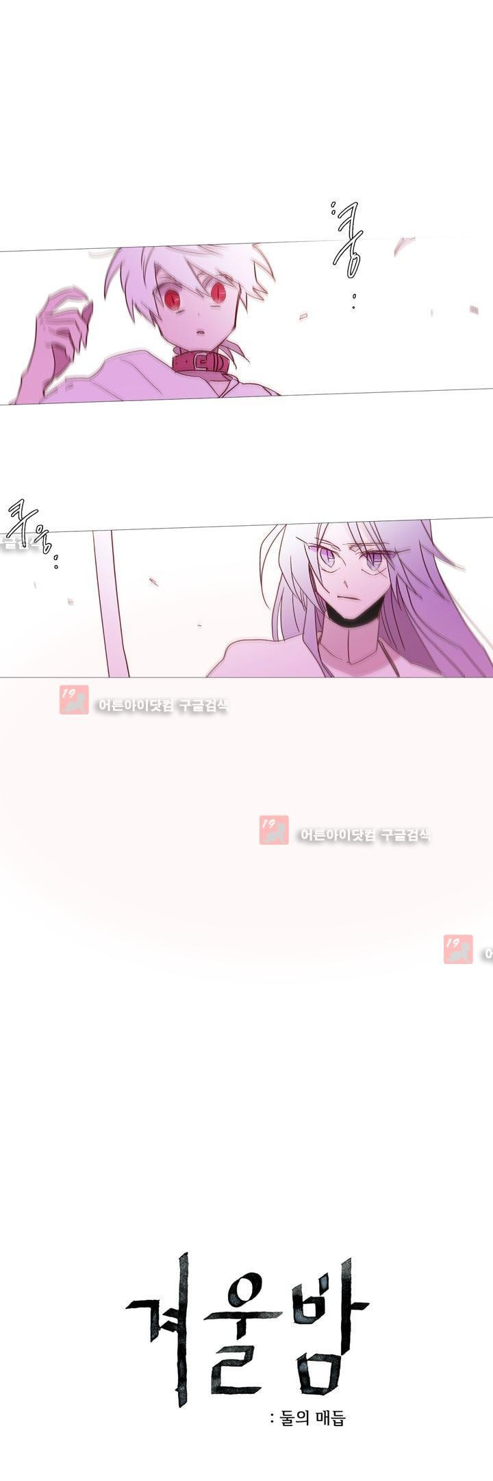 15652213189389.jpg