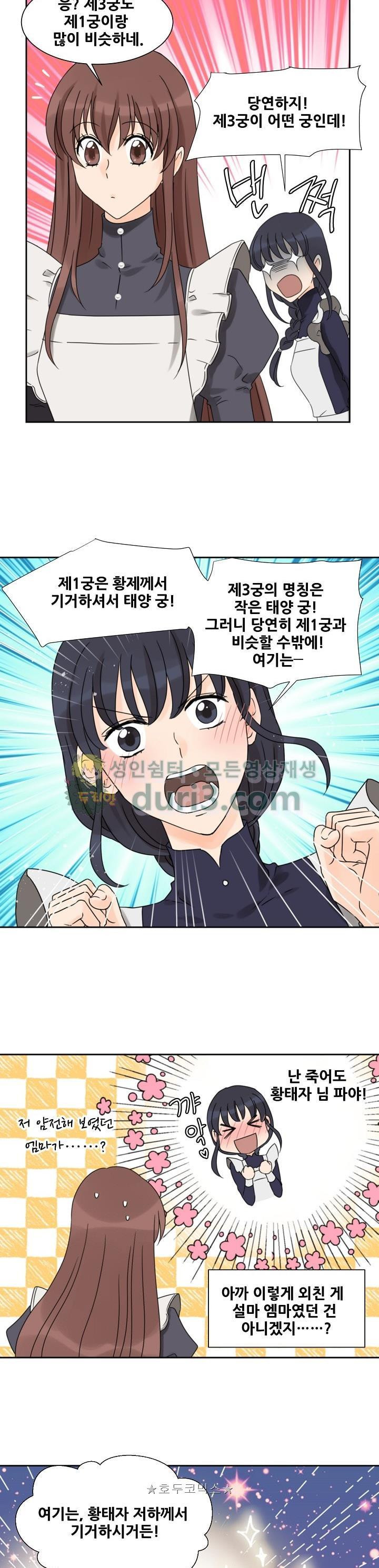 15652213194692.jpg