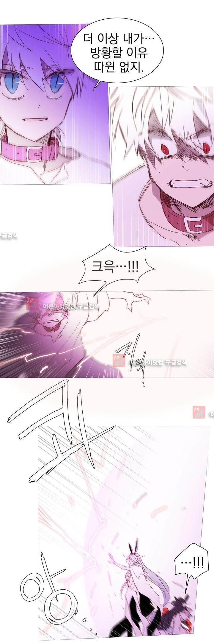 15652213210958.jpg