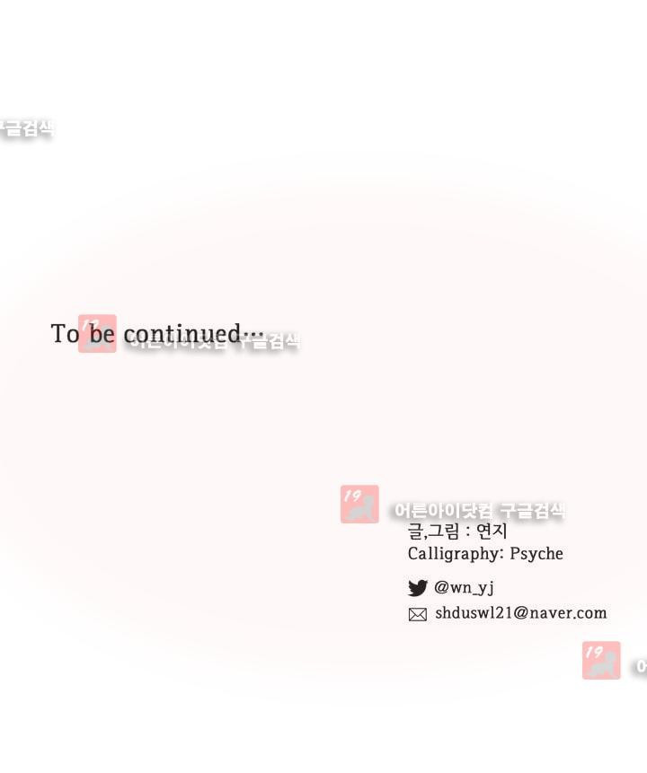 15652213243922.jpg