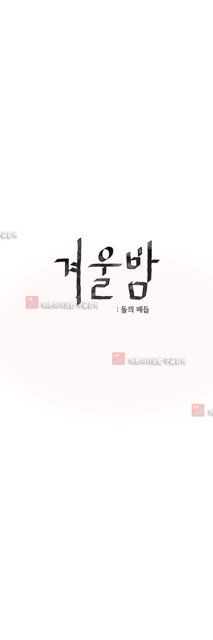 15652213275331.jpg