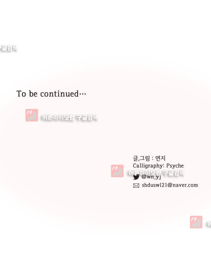 15652213340212.jpg