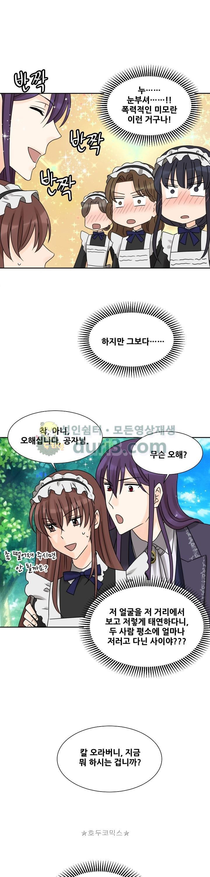 15652213357255.jpg