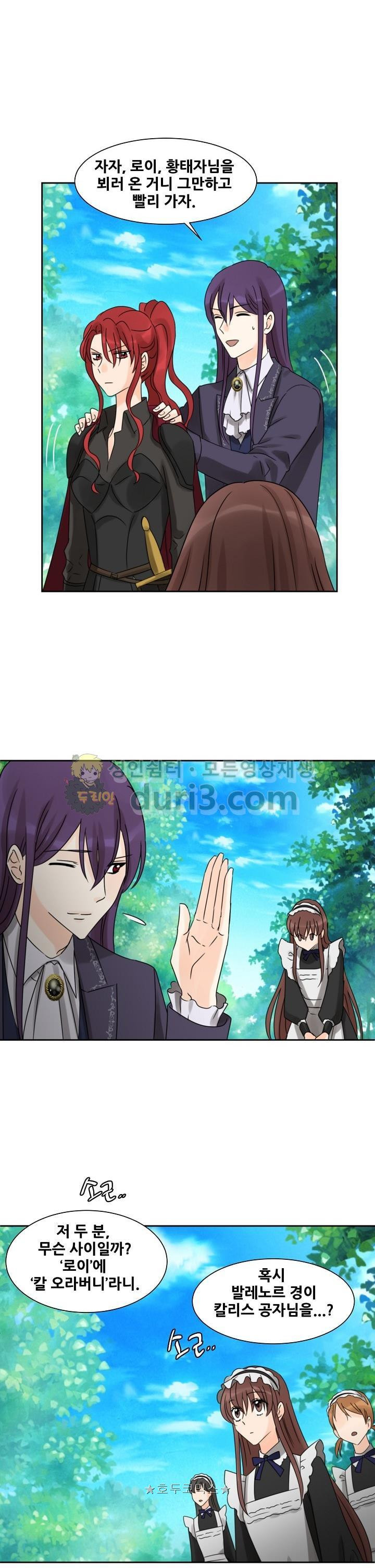 15652213382302.jpg