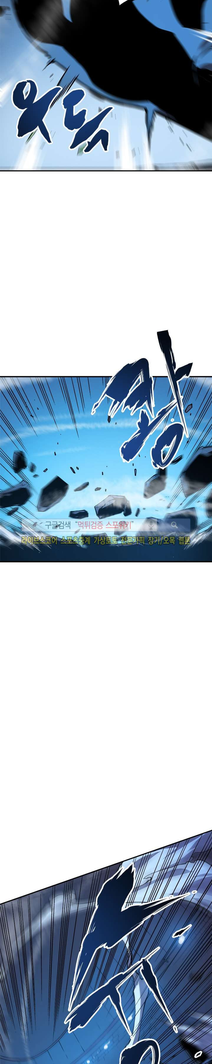 1565221338966.jpg